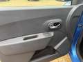 Dacia Dokker 1.5 BLUE DCI 95CH STEPWAY Bleu - thumbnail 14