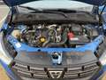 Dacia Dokker 1.5 BLUE DCI 95CH STEPWAY Bleu - thumbnail 10