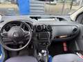 Dacia Dokker 1.5 BLUE DCI 95CH STEPWAY Blau - thumbnail 3
