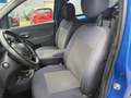 Dacia Dokker 1.5 BLUE DCI 95CH STEPWAY Bleu - thumbnail 11