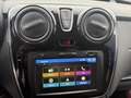 Dacia Dokker 1.5 BLUE DCI 95CH STEPWAY Bleu - thumbnail 17