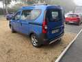 Dacia Dokker 1.5 BLUE DCI 95CH STEPWAY Bleu - thumbnail 2