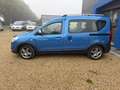 Dacia Dokker 1.5 BLUE DCI 95CH STEPWAY Bleu - thumbnail 6
