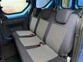 Dacia Dokker 1.5 BLUE DCI 95CH STEPWAY Bleu - thumbnail 12