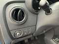 Dacia Dokker 1.5 BLUE DCI 95CH STEPWAY Bleu - thumbnail 15