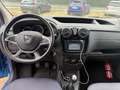 Dacia Dokker 1.5 BLUE DCI 95CH STEPWAY Bleu - thumbnail 3