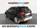 SEAT Ateca 2.0TDI CR S&S Xcellence 4Drive DSG7 190 Negro - thumbnail 3