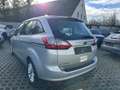 Ford Grand C-Max Grand C-MAX Titanium X 1,0 EcoBoost S/S Grau - thumbnail 7