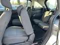 Ford Grand C-Max Grand C-MAX Titanium X 1,0 EcoBoost S/S Grau - thumbnail 15