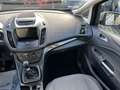Ford Grand C-Max Grand C-MAX Titanium X 1,0 EcoBoost S/S Grau - thumbnail 10