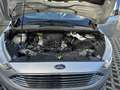 Ford Grand C-Max Grand C-MAX Titanium X 1,0 EcoBoost S/S Grau - thumbnail 19