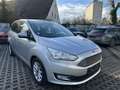 Ford Grand C-Max Grand C-MAX Titanium X 1,0 EcoBoost S/S Grau - thumbnail 3