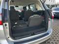 Ford Grand C-Max Grand C-MAX Titanium X 1,0 EcoBoost S/S Grau - thumbnail 16