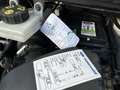 Ford Grand C-Max Grand C-MAX Titanium X 1,0 EcoBoost S/S Grau - thumbnail 18