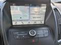 Ford Grand C-Max Grand C-MAX Titanium X 1,0 EcoBoost S/S Grau - thumbnail 12