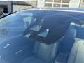 Ford Grand C-Max Grand C-MAX Titanium X 1,0 EcoBoost S/S Grau - thumbnail 17