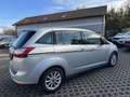Ford Grand C-Max Grand C-MAX Titanium X 1,0 EcoBoost S/S Grau - thumbnail 6
