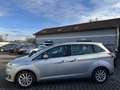 Ford Grand C-Max Grand C-MAX Titanium X 1,0 EcoBoost S/S Grau - thumbnail 2