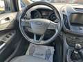Ford Grand C-Max Grand C-MAX Titanium X 1,0 EcoBoost S/S Grau - thumbnail 9