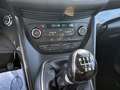 Ford Grand C-Max Grand C-MAX Titanium X 1,0 EcoBoost S/S Grau - thumbnail 11