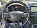 Ford Grand C-Max Grand C-MAX Titanium X 1,0 EcoBoost S/S Grau - thumbnail 13