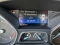 Ford Grand C-Max Grand C-MAX Titanium X 1,0 EcoBoost S/S Grau - thumbnail 14