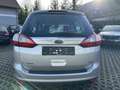 Ford Grand C-Max Grand C-MAX Titanium X 1,0 EcoBoost S/S Grau - thumbnail 5