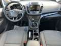 Ford Grand C-Max Grand C-MAX Titanium X 1,0 EcoBoost S/S Grau - thumbnail 8