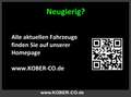Mercedes-Benz G 250 GD G Bundeswehr Wolf AHK Grün - thumbnail 34