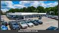Mercedes-Benz G 250 GD G Bundeswehr Wolf AHK Groen - thumbnail 24