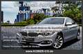Mercedes-Benz G 250 GD G Bundeswehr Wolf AHK Grün - thumbnail 32