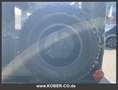 Mercedes-Benz G 250 GD G Bundeswehr Wolf AHK Grün - thumbnail 18