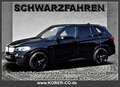 Mercedes-Benz G 250 GD G Bundeswehr Wolf AHK Grün - thumbnail 27