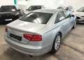 Audi A8 TFSI, Top Ausstattung, Audi Service Silber - thumbnail 4