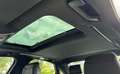 Audi A8 TFSI, Top Ausstattung, Audi Service Silber - thumbnail 9