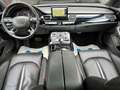 Audi A8 TFSI, Top Ausstattung, Audi Service Silber - thumbnail 11