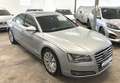 Audi A8 TFSI, Top Ausstattung, Audi Service Silber - thumbnail 2