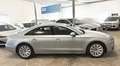 Audi A8 TFSI, Top Ausstattung, Audi Service Silber - thumbnail 6