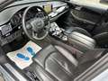 Audi A8 TFSI, Top Ausstattung, Audi Service Silber - thumbnail 12