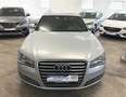 Audi A8 TFSI, Top Ausstattung, Audi Service Silber - thumbnail 7