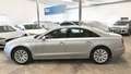 Audi A8 TFSI, Top Ausstattung, Audi Service Silber - thumbnail 5