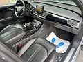 Audi A8 TFSI, Top Ausstattung, Audi Service Silber - thumbnail 10