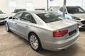 Audi A8 TFSI, Top Ausstattung, Audi Service Silber - thumbnail 3