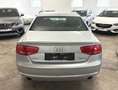 Audi A8 TFSI, Top Ausstattung, Audi Service Silber - thumbnail 8