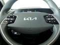 Kia Niro 1.6 GDI PHEV DRIVE 183 5P Gris - thumbnail 17