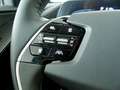Kia Niro 1.6 GDI PHEV DRIVE 183 5P Gris - thumbnail 18