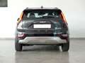 Kia Niro 1.6 GDI PHEV DRIVE 183 5P Gris - thumbnail 4