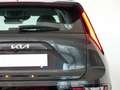 Kia Niro 1.6 GDI PHEV DRIVE 183 5P Gris - thumbnail 12