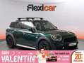 MINI One Countryman D Grün - thumbnail 1