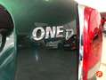 MINI One Countryman D Grün - thumbnail 11